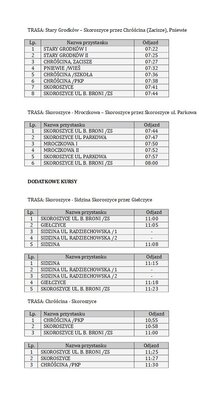 Grafika dekoracyjna
